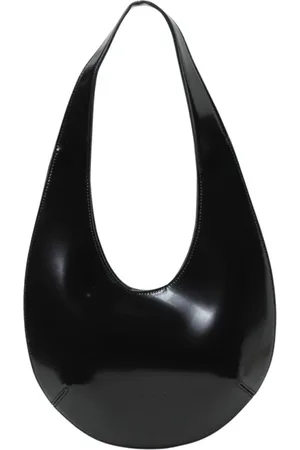 Aesther Ekme Damen, Taschen, Schwarzk, ONE SIZEGröße: