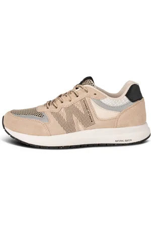 Woden Damen, Schuhe, , 39 EUGröße: