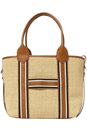 Hogan Damen, Taschen, , ONE SIZEGröße: