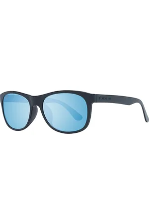 Serengeti Unisex, Accessories, Schwarzk, ONE SIZEGröße: