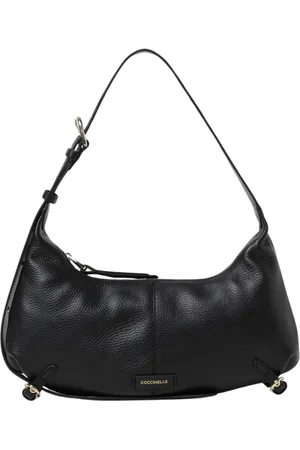 Coccinelle Damen, Taschen, Schwarzk, ONE SIZEGröße: