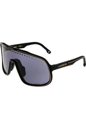 Carrera Herren, Accessories, Schwarzk, ONE SIZEGröße: