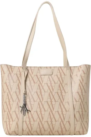 Armani Exchange Damen, Taschen, , ONE SIZEGröße: