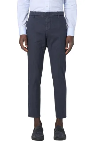 Dondup Herren, Hosen, Blau, W29Größe: