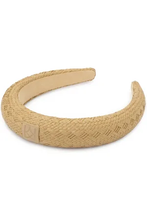 Kazar Damen, Accessories, Braun, ONE SIZEGröße: