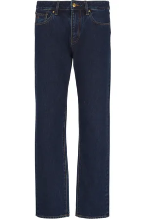 Armani Exchange Herren, Jeans, Blau, W30 L32Größe: