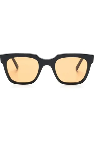 Retrosuperfuture Herren, Accessories, Schwarzk, ONE SIZEGröße: