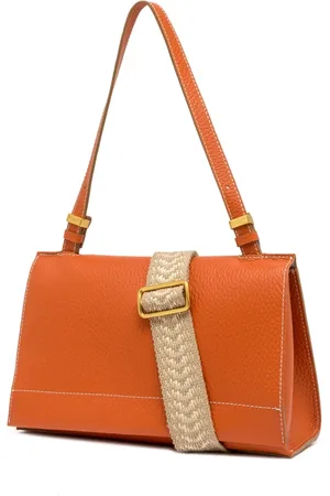 Gianni chiarini Damen, Taschen, Rot, ONE SIZEGröße: