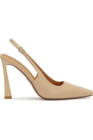 Kazar Damen, Schuhe, , 35 EUGröße:
