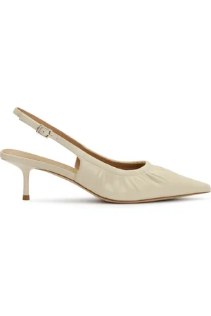 Kazar Damen, Schuhe, , 41 EUGröße: