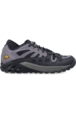 Nike Herren, Schuhe, Schwarzk, 41 EUGröße: