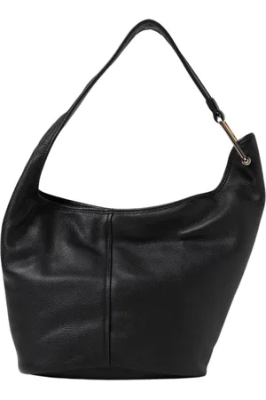Michael Kors Damen, Taschen, Schwarzk, ONE SIZEGröße: