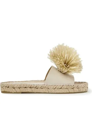 Paloma Barceló Damen, Schuhe, , 37 EUGröße: