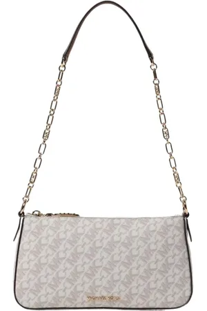 Michael Kors Damen, Taschen, , ONE SIZEGröße: