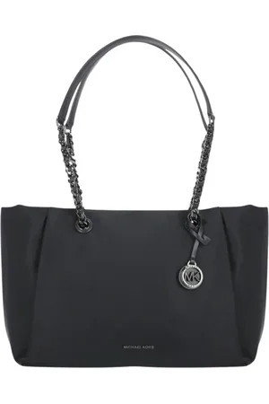Michael Kors Damen, Taschen, Schwarzk, ONE SIZEGröße: