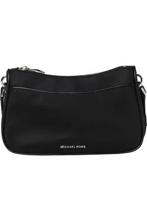 Michael Kors Damen, Taschen, Schwarzk, ONE SIZEGröße: