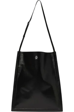 Bally Damen, Taschen, Schwarzk, ONE SIZEGröße: