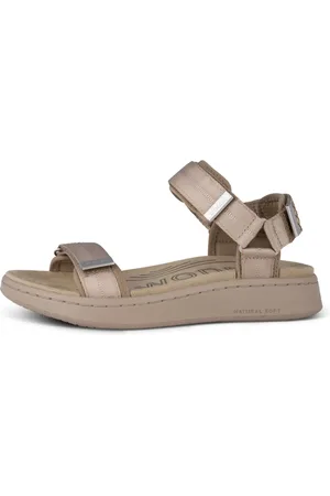 Woden Damen, Schuhe, , 40 EUGröße: