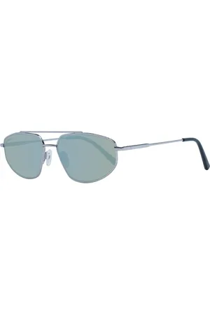 Serengeti Unisex, Accessories, Grau, ONE SIZEGröße: