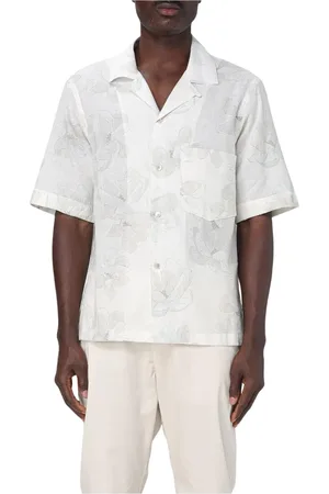 ELEVENTY Herren, Shirts, , XLGröße: