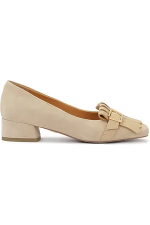 Kazar Damen, Schuhe, , 37 EUGröße: