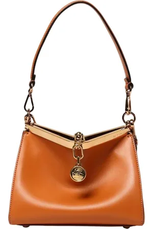Etro Damen, Taschen, , ONE SIZEGröße:
