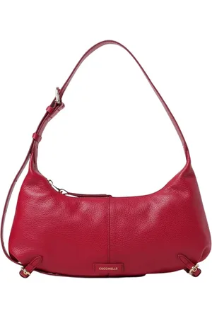 Coccinelle Damen, Taschen, Rot, ONE SIZEGröße: