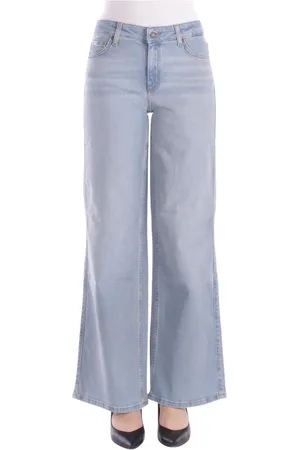 Guess Damen, Jeans, Blau, W26Größe: