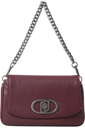 Liu Jo Damen, Taschen, Rot, ONE SIZEGröße: