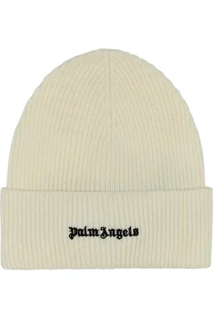 Palm Angels Herren, Accessories, , ONE SIZEGröße:
