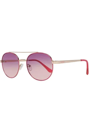 Guess Damen, Accessories, Rosa, ONE SIZEGröße: