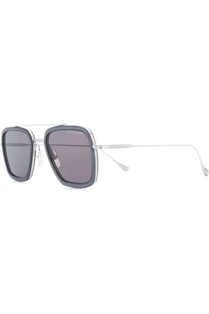 DITA EYEWEAR Herren, Accessories, Blau, 52 MMGröße: