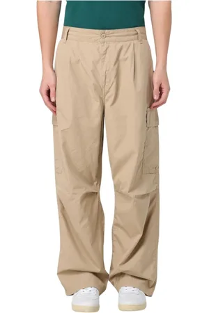 Carhartt Herren, Hosen, , W28Größe: