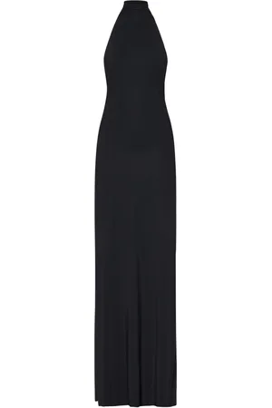 Amazuìn Damen, Kleider, Schwarzk, ONE SIZEGröße:
