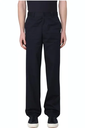 Armani Exchange Herren, Hosen, Blau, W32Größe: