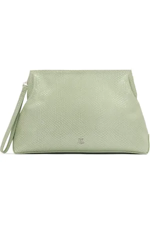 Kazar Damen, Taschen, Grün, ONE SIZEGröße: