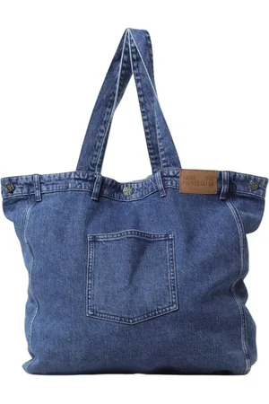 Baum und Pferdgarten Damen, Taschen, Blau, ONE SIZEGröße: