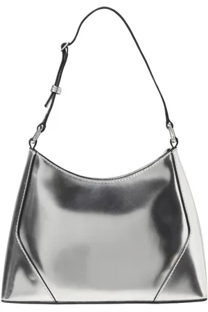Staud Damen, Taschen, Grau, ONE SIZEGröße: