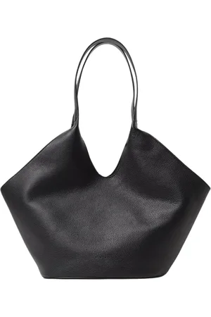 Aesther Ekme Damen, Taschen, Schwarzk, ONE SIZEGröße: