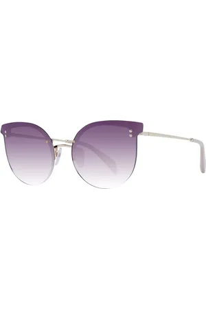 Maje Damen, Accessories, Gelb, ONE SIZEGröße: