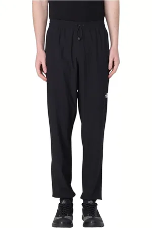 The North Face Herren, Hosen, Schwarzk, MGröße: