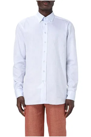 Etro Herren, Shirts, Grau, 2XLGröße: