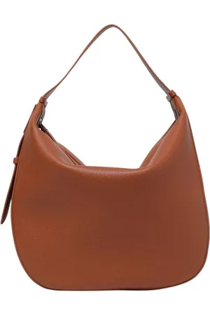 Armani Exchange Damen, Taschen, Braun, ONE SIZEGröße: