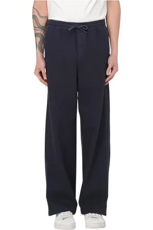 A.P.C. Herren, Hosen, Blau, XLGröße: