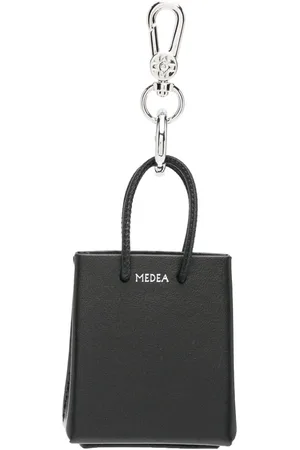 Medea Damen, Accessories, Schwarzk, ONE SIZEGröße: