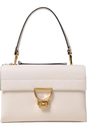 Coccinelle Damen, Taschen, Weiß, ONE SIZEGröße: