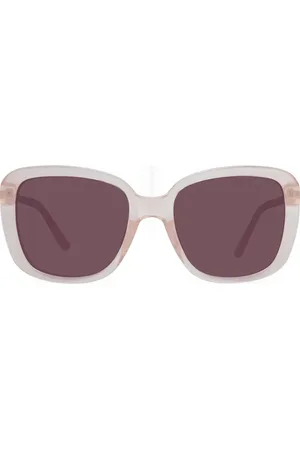 Guess Damen, Accessories, , ONE SIZEGröße: