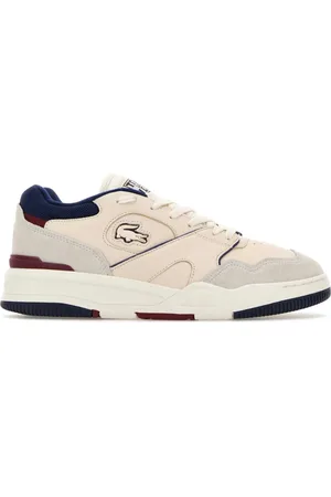 Lacoste Herren, Schuhe, , 43 EUGröße: