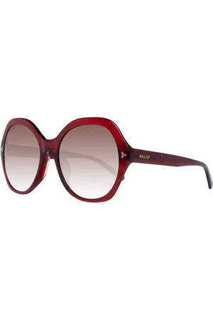 Bally Damen, Accessories, Rot, ONE SIZEGröße:
