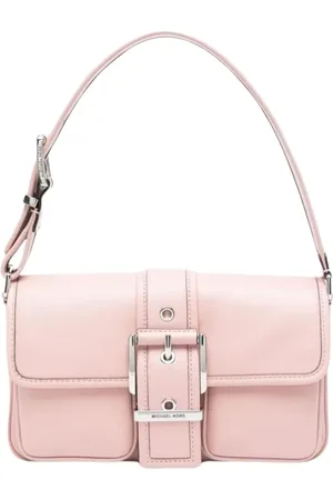 Michael Kors Damen, Taschen, Rosa, ONE SIZEGröße:
